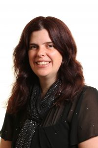 Lorna%20Macintyre%20-%20Director%20of%20HR%20and%20Volunteer%20Services